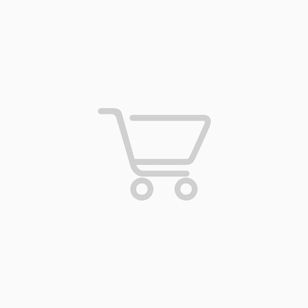 طقم كنك استانلس على حامل استانلس نوفال 3 قطعه NOUVAL