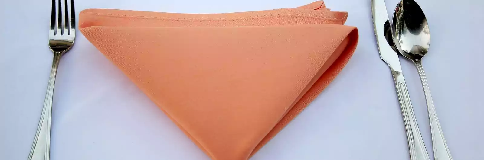 ملاعق شوك سكاكين