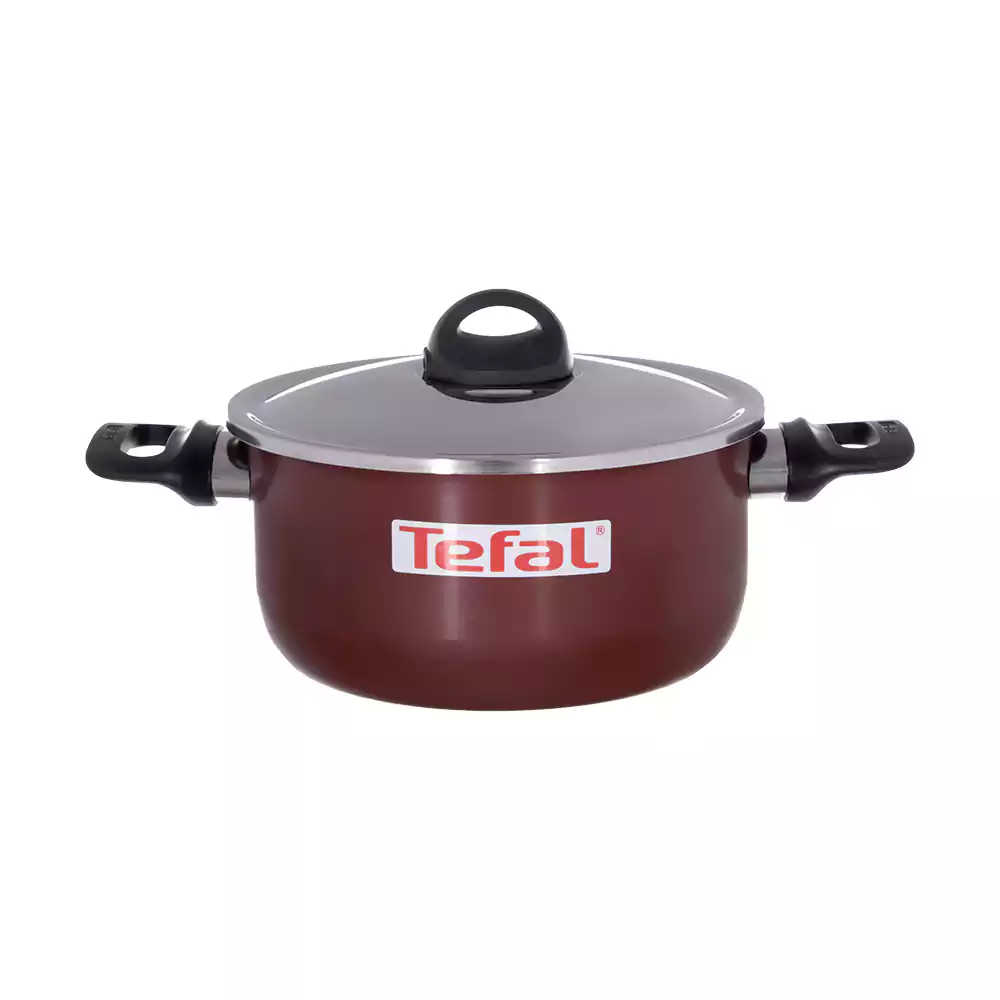 حلة تيفال زهران ارمتال مقاس 26 Tefal Armatal