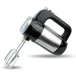 مضرب بيض سوناى استانلس 300 وات SONAI SH-M790