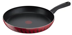 طاسة (مقلاية ) تيفال زهران تيمبو مقاس 24 Tefal Tempo