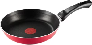 مقلاية (طاسة) تيفال زهران مينيت مقاس 20 Tefal Minute