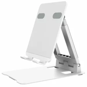 حامل موبايل وتابلت EARLDOM ET-EH136 Mobile-Tablet HOLDER