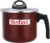 لبانة تيفال زهران ارمتال مقاس 16 Tefal Armatal