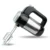مضرب بيض سوناى استانلس 300 وات  SONAI SH-M790