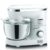 عجان بقوة 1000 وات بلاك اند ديكر ميكسر black decker sm1000 1000w