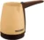 غلاية قهوة تركى بيج ميدياتك Mediatech MT-CM10 Beige