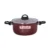 حلة تيفال زهران ارمتال مقاس 26 Tefal Armatal