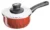 كسرولة تيفال زهران تيمبو بالغطاء مقاس 16 Tefal Tempo