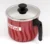 لبانة تيفال زهران تيمبو بالغطاء مقاس 14 Tefal Tempo