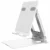 حامل موبايل وتابلت EARLDOM ET-EH136 Mobile-Tablet HOLDER