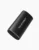 Ravpower Power Bank, 6700 mAh RP-PB17 Aluminum with iSmart Technology